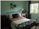 7 The Helm, Inverloch VIC 3996
