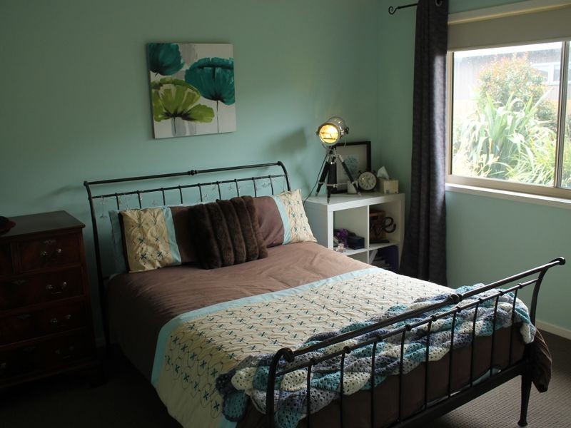 7 The Helm, Inverloch VIC 3996