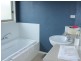7 The Helm, Inverloch VIC 3996