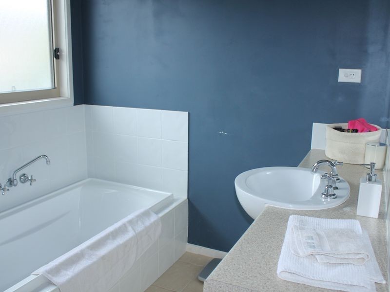 7 The Helm, Inverloch VIC 3996