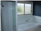 7 The Helm, Inverloch VIC 3996