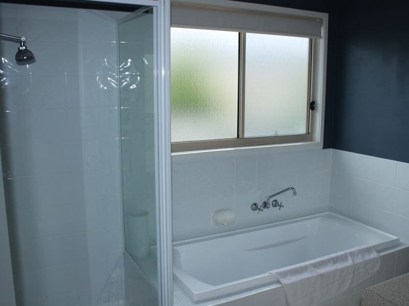 7 The Helm, Inverloch VIC 3996