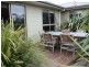7 The Helm, Inverloch VIC 3996