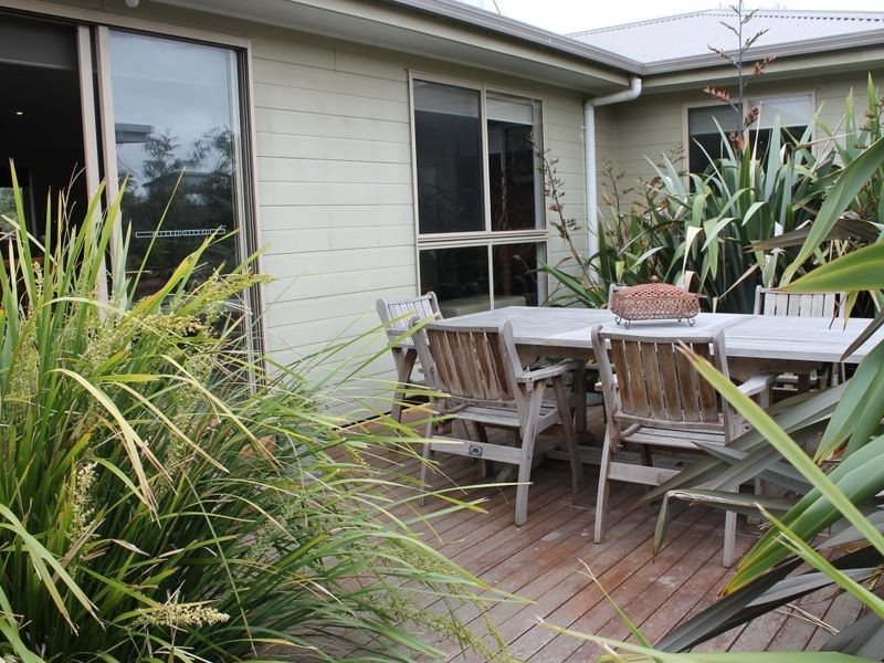 7 The Helm, Inverloch VIC 3996