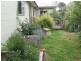 7 The Helm, Inverloch VIC 3996