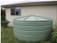 7 The Helm, Inverloch VIC 3996