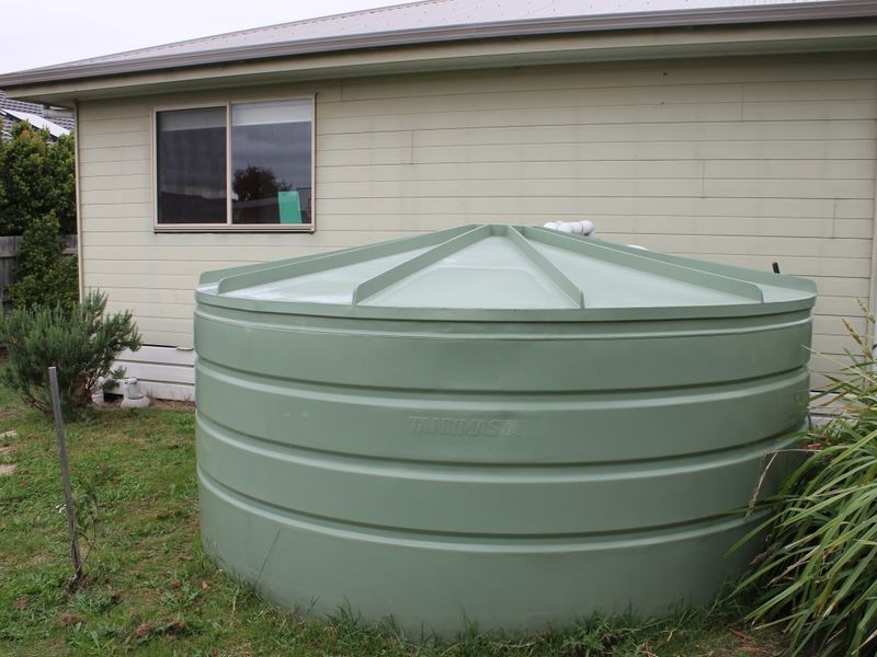 7 The Helm, Inverloch VIC 3996
