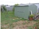 7 The Helm, Inverloch VIC 3996