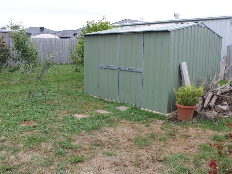7 The Helm, Inverloch VIC 3996