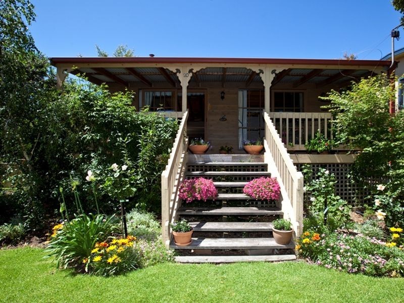 20 Lohr Avenue, Inverloch VIC 3996