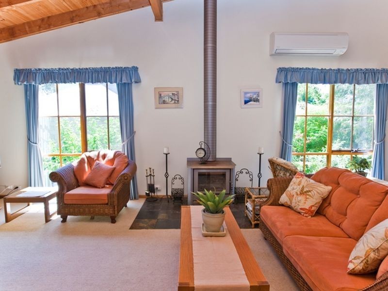 20 Lohr Avenue, Inverloch VIC 3996