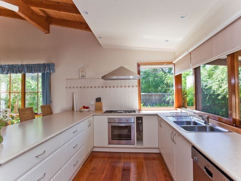 20 Lohr Avenue, Inverloch VIC 3996
