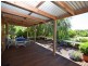 20 Lohr Avenue, Inverloch VIC 3996