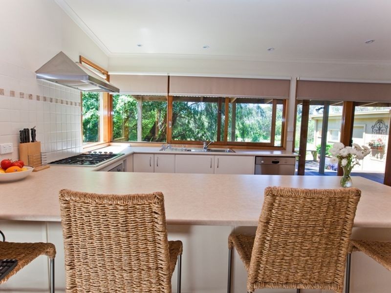 20 Lohr Avenue, Inverloch VIC 3996