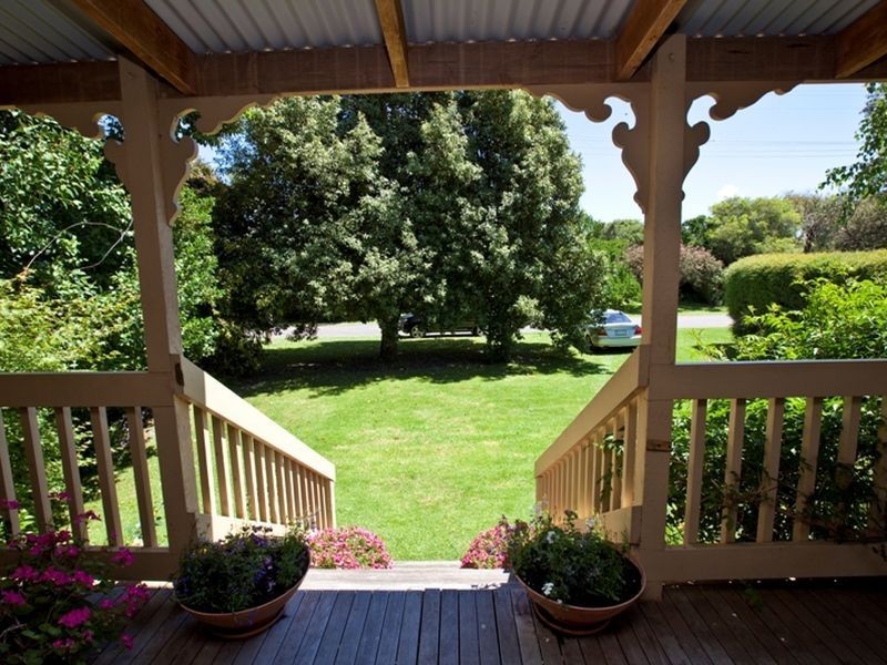 20 Lohr Avenue, Inverloch VIC 3996