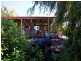 20 Lohr Avenue, Inverloch VIC 3996