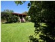 20 Lohr Avenue, Inverloch VIC 3996
