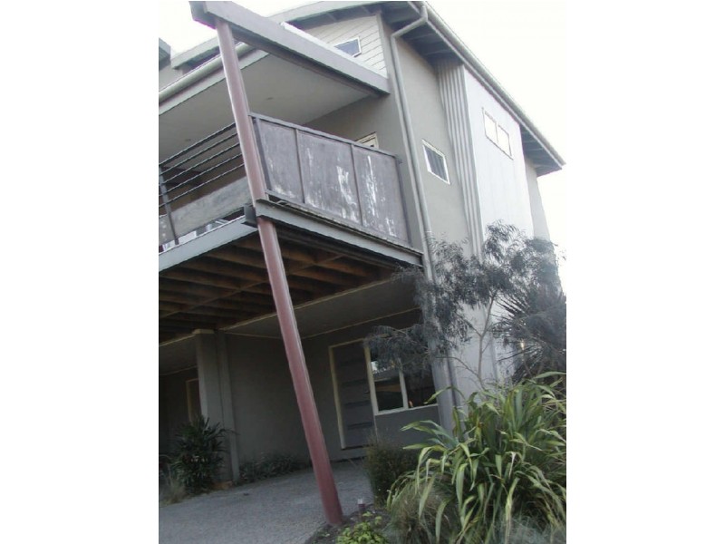 8/23-25 Scarborough Street, Inverloch VIC 3996