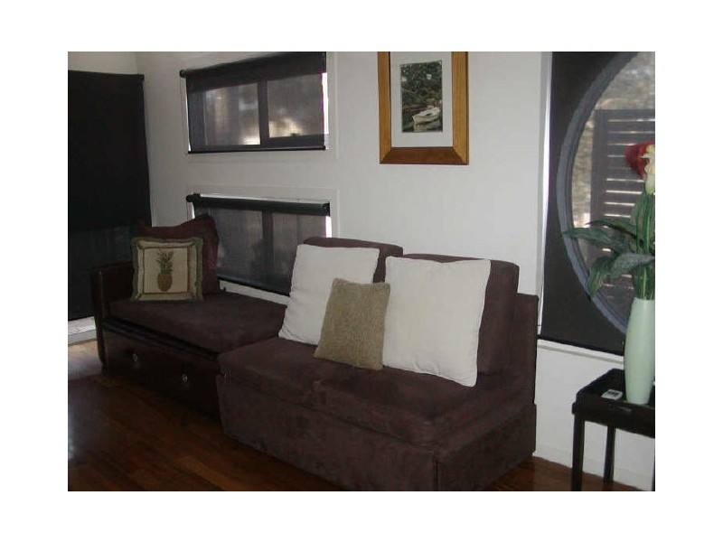 8/23-25 Scarborough Street, Inverloch VIC 3996