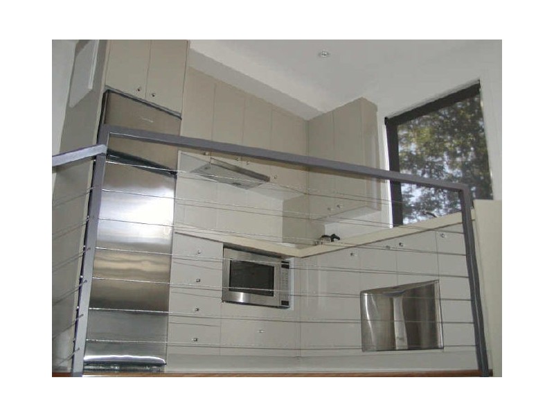 8/23-25 Scarborough Street, Inverloch VIC 3996