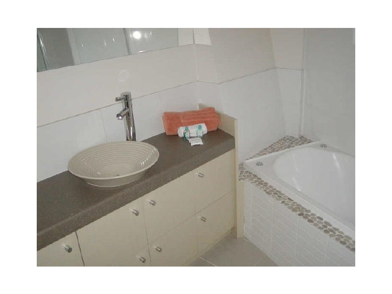 8/23-25 Scarborough Street, Inverloch VIC 3996