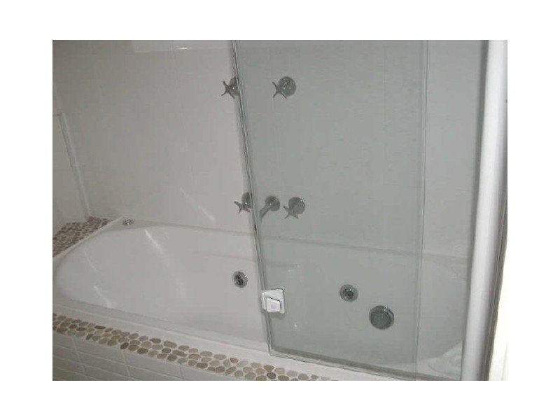 8/23-25 Scarborough Street, Inverloch VIC 3996