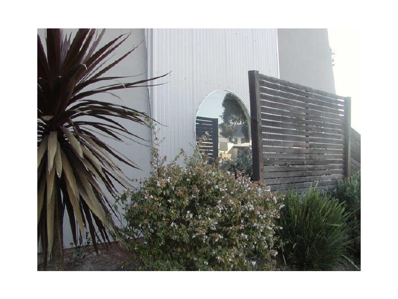 8/23-25 Scarborough Street, Inverloch VIC 3996