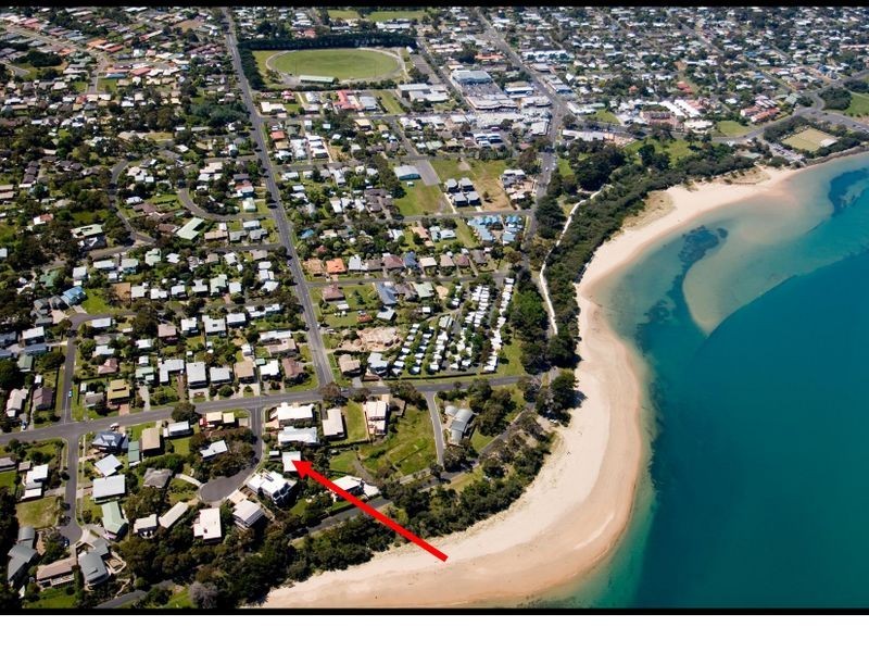 Inverloch VIC 3996