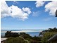 Inverloch VIC 3996