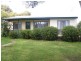 Inverloch VIC 3996