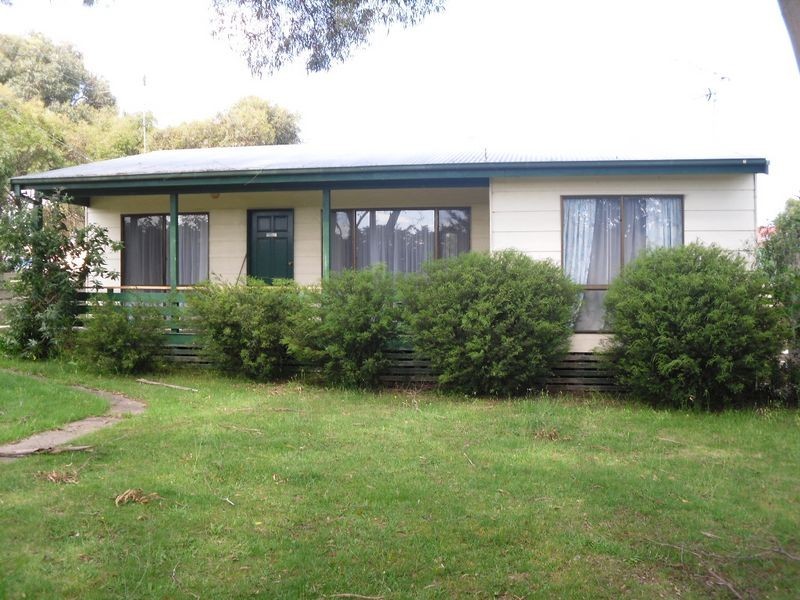Inverloch VIC 3996
