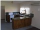Inverloch VIC 3996