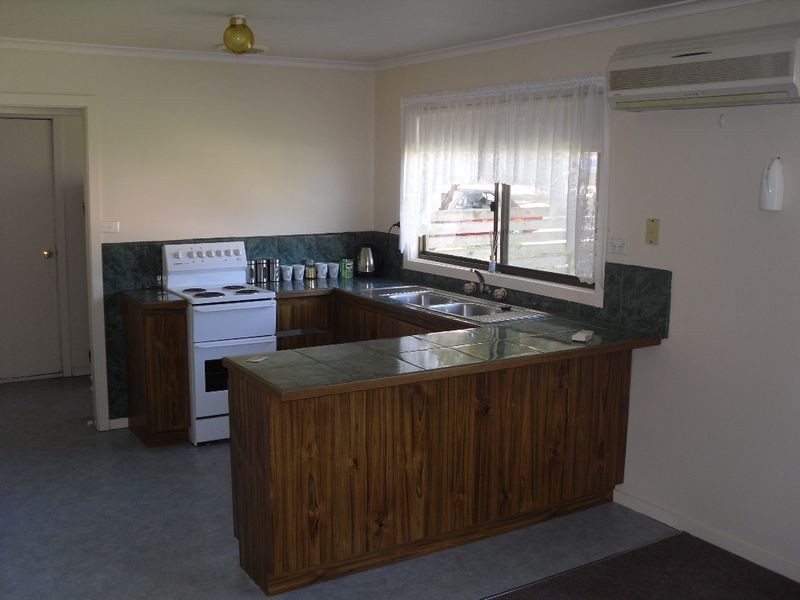 Inverloch VIC 3996