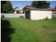 Inverloch VIC 3996