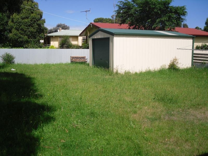 Inverloch VIC 3996