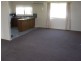 Inverloch VIC 3996