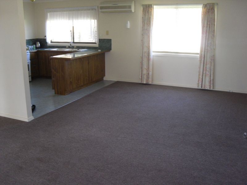 Inverloch VIC 3996