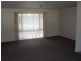 Inverloch VIC 3996