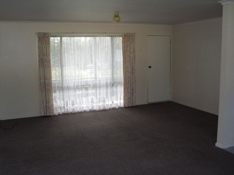 Inverloch VIC 3996