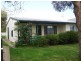 Inverloch VIC 3996