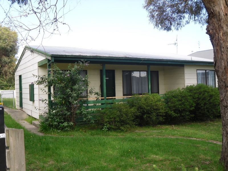 Inverloch VIC 3996