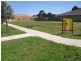 1/Cnr Heather Grove  & Meanderri Drive, Inverloch VIC 3996