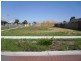 1/Cnr Heather Grove  & Meanderri Drive, Inverloch VIC 3996