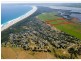 5/200 Lees Road, Venus Bay VIC 3956
