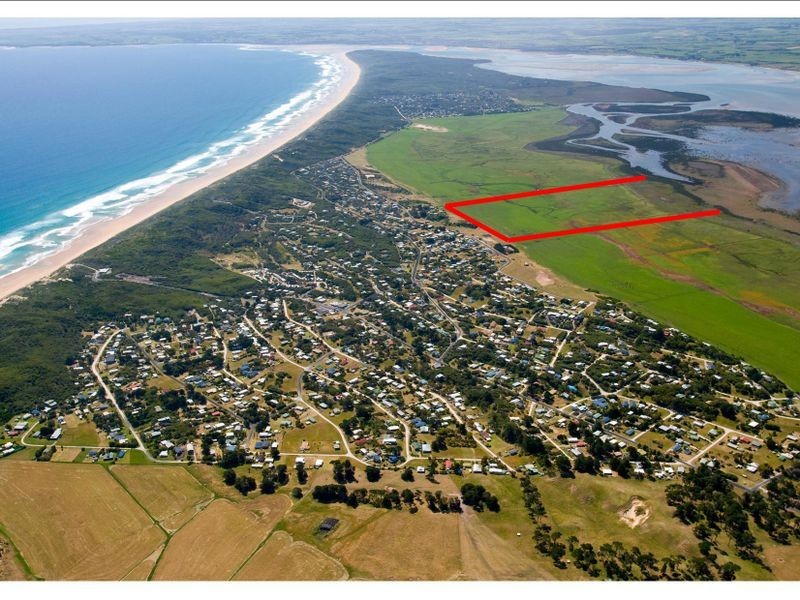 5/200 Lees Road, Venus Bay VIC 3956