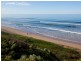 5/200 Lees Road, Venus Bay VIC 3956