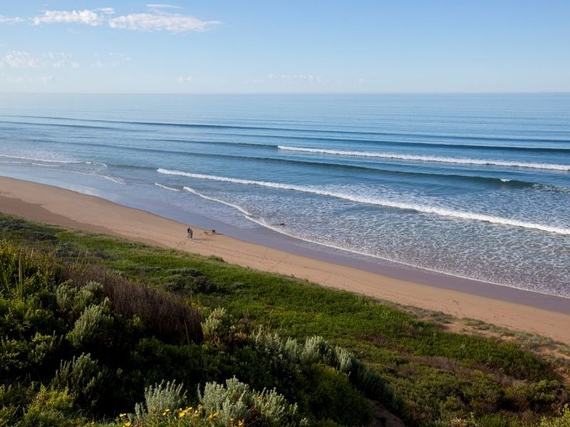 5/200 Lees Road, Venus Bay VIC 3956