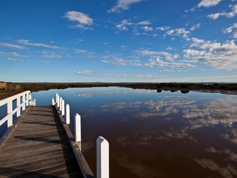5/200 Lees Road, Venus Bay VIC 3956