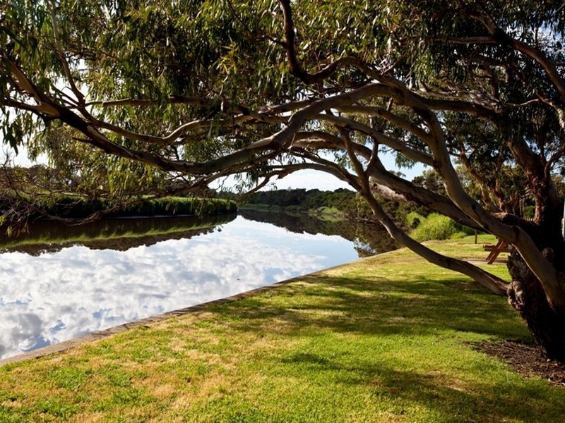 5/200 Lees Road, Venus Bay VIC 3956