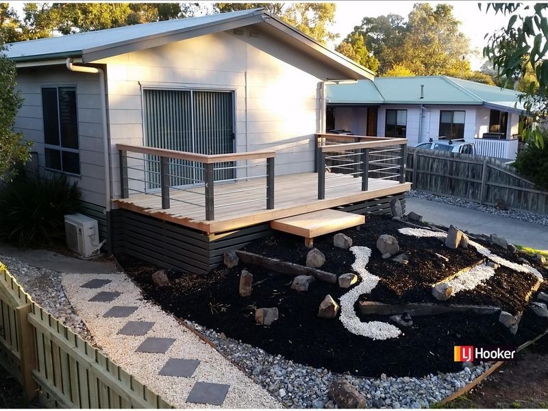 16 Hamilton Street, Inverloch VIC 3996